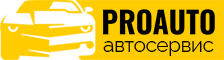 ProAuto